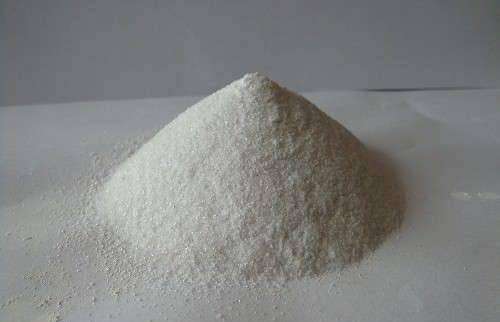 Sodium nitrite