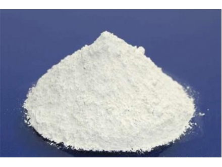 Main Factors Affecting Lime Calcination Quality