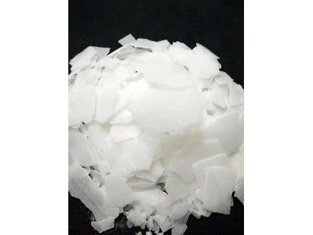 Sodium hydroxide fla